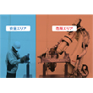 江崎推荐NACHI不二越 机器人监控单元RMU