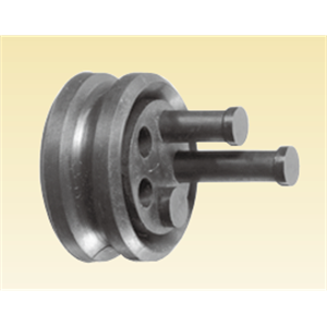 日本Sankei三桂 梅栓 EPU 02