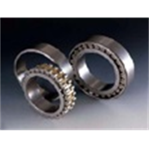 江崎推荐NACHI不二越 双排圆柱滚子轴承