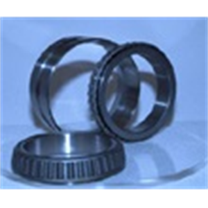 江崎推荐NACHI不二越 双排锥形滚子轴承