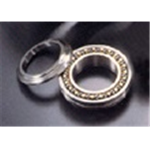 江崎推荐NACHI不二越  双重推力角滚珠轴承