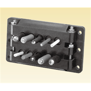 日本Sankei三桂 引出板 EM28P18