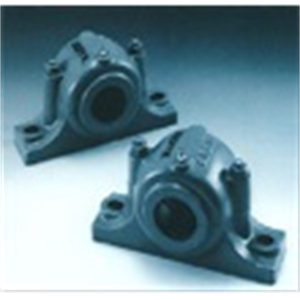 日本进口NACHI不二越  普鲁玛区住宅