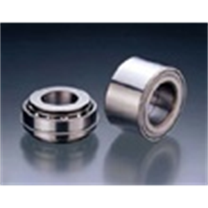 日本进口NACHI不二越  汽车轮毂轴承