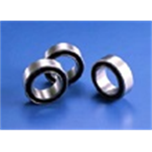 江崎推荐NACHI不二越  空调轴承