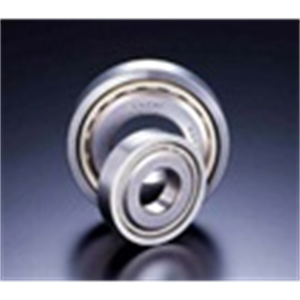 江崎推荐NACHI不二越  滚珠螺杆支撑轴承TAB系列