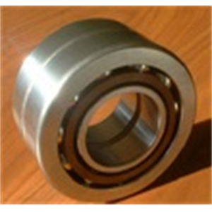 日本进口NACHI不二越  高推力球螺杆支撑TAF系列轴承