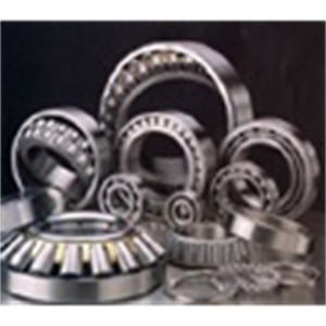 江崎推荐NACHI不二越  印刷机轴承