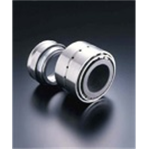 江崎推荐NACHI不二越  铁路车辆轴承