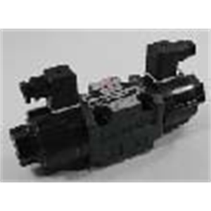 江崎推荐NACHI不二越  SA 湿式电磁阀（SA-G03）