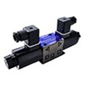 江崎推荐NACHI不二越  SA 湿式电磁阀（SA-G01）