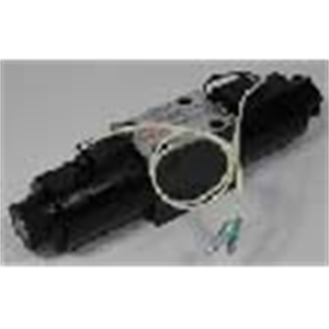 江崎推荐NACHI不二越  SA 湿式电磁阀（SA-G01）