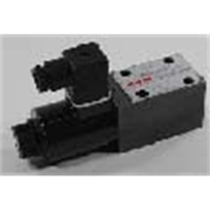 日本进口NACHI不二越  SNH非泄漏电磁阀（SNH-G01）