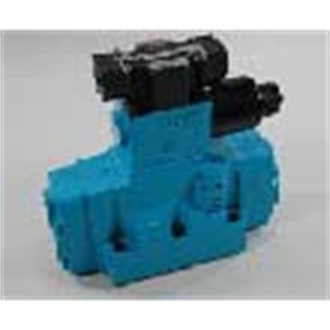 江崎推荐NACHI不二越  DSS电磁阀（DSS-G04）