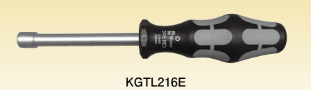 日本Sankei三桂 驱动器 KGTL216E