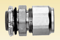 日本Sankei三桂 连接器 C2BG 38 42