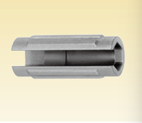 日本Sankei三桂 紧固专用工具 KGTL264