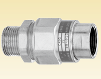 日本Sankei三桂 连接器 CXBG 16 10