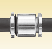 日本Sankei三桂 连接器 CFBG 25c