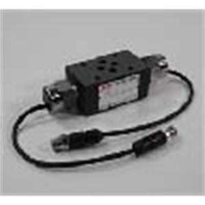 江崎推荐NACHI不二越OW 非排水型压力开关模块化阀门（OW-G01）