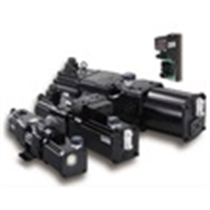 江崎推荐NACHI不二越 力量大师