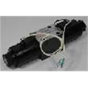 江崎推荐NACHI不二越 SK 湿式电磁阀（SK-G01）