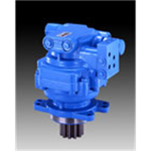 江崎推荐NACHI不二越 PCR系列转子电机