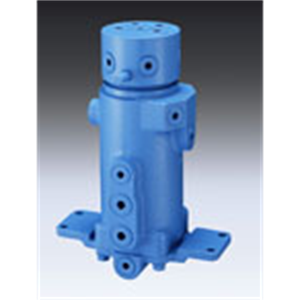 江崎推荐NACHI不二越 扶轮中心联合