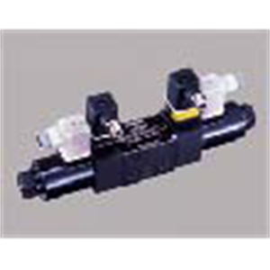 江崎推荐NACHI不二越 带SAW监控开关的电磁阀（SAW-G01）