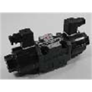 江崎推荐NACHI不二越 SA 湿式电磁阀（SA-G03）