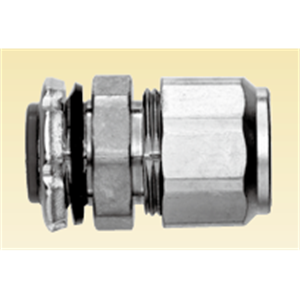 日本Sankei三桂 连接器 C2BG 06 12