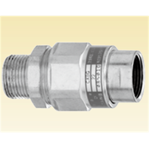 日本Sankei三桂 连接器 CXBG 16 12