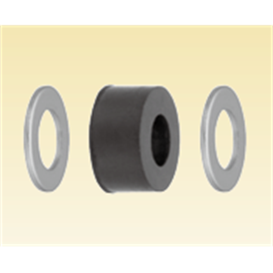 日本Sankei三桂 接地垫片 CF(GP) 25b