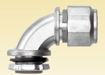 日本Sankei三桂 连接器 C29BG 16 22