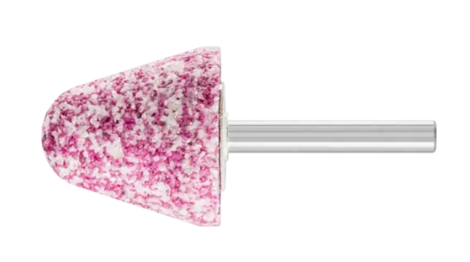 德国PFERD马圈圆柱形钢刃KE 2525 6 ADW 30 M5V STEEL