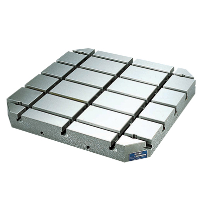 日本NABEYA锅屋 MC托盘子桌（T型槽型）MC800P110T