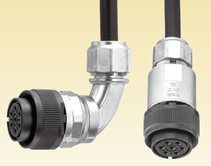 日本Sankei三桂 连接器 C2KD 12 10