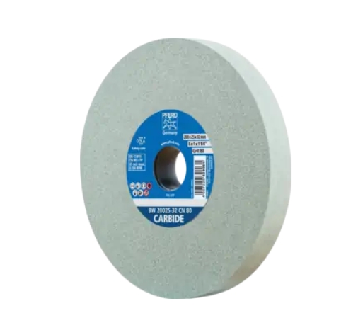 德国PFERD马圈台式砂轮BW 15020-32 CN 120 CARBIDE