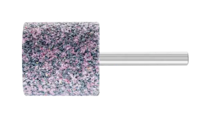 德国PFERD马圈圆柱形钢刃ZY 5013 6 ARN 30 K5V CAST