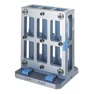 日本NABEYA锅屋 Q-内置双面TBQ630TS