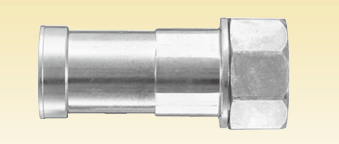 日本Sankei三桂 连接器 CK2D 16 18