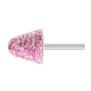 德国PFERD马圈圆柱形钢刃KE 2040 6 ADW 60 M5V STEEL