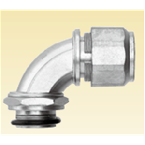 日本Sankei三桂 连接器 C29OG 08 16