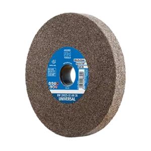 德国PFERD马圈通用台式砂轮BW 17525-51 AN 80 UNIVERSAL