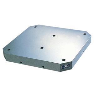 日本NABEYA锅屋 MC托盘副桌（安装孔型）MC800P075P