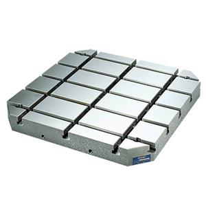 日本NABEYA锅屋 MC托盘子桌（T型槽型）MC400P075T