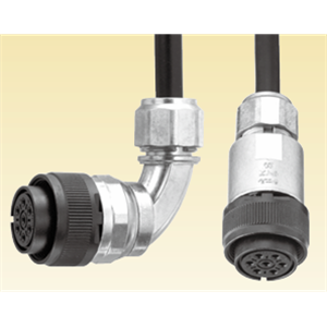 日本Sankei三桂 连接器 C2KD 08 10