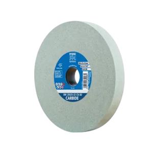 德国PFERD马圈台式砂轮25025-51 CN 120 CARBIDE