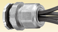 日本Sankei三桂 连接器 C2MBG20-7X3P-16