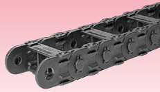 日本Sankei三桂 导轨 PKK 530